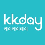 [케이케이데이(주)] 2019년 상반기 총무·법무·사무 경력무관 채용 - 사람인