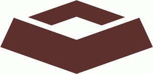 [(주) 초콜릿소프트 채용] 웹디자이너 모집 - 반응형웹 제작... 사람인 [(주) 초콜릿소프트 채용] 웹디자이너 모집 - 반응형웹 제작... 