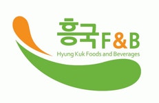 (주)대광푸드텍 | (주)다미푸드텍 - 식품제조 생산직 남녀 사원 모집 - 사람중심 취업사이트 사람인(saramin.co.kr) (주)다미푸드텍식품제조 생산직 남녀...
