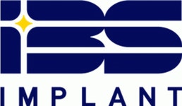 co.kr) (주)이노바이오써지인천지역 치과&임플란트&영업지원 채용(정규직)사람중심 취업사이트 사람인(saramin.co.kr)