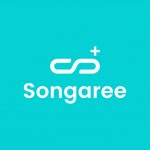 [송아리아이티] 풀스택 개발자 분을 모십니다 (~11/30(금) D-30) - 사람인 - 사람인