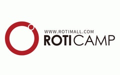 [(주)로티] [규모확장추가모집]로티몰 물류팀에서 함께하실 직원모집합니다. (~08/17(금) 마감) - 사람중심 취업사이트 사람인... 