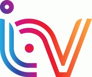 (주)엑시스 - 웹디자인 및 쇼핑몰 운영관리 정규직 채용 공고 - 사람중심 취업사이트 사람인(saramin.co.kr) (주)엑시스웹디자인 및 쇼핑몰... 