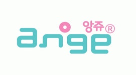 [앙쥬(주)] 해외영업,해외바이어관리 업무 영어능통한 담당자 모집합니다. - 사람인