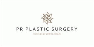 휴먼성형외과 - 휴먼성형외과에서 웹디자이너를 모십니다.  - 사람중심 취업사이트 사람인(saramin.co.kr) 휴먼성형외과휴먼성형외과에서... 