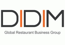 (주)드림팟 - (주)드림팟 정규직 생산/배송 사원 채용... kr) (주)드림팟(주)드림팟 정규직 생산/배송 사원 채용(청년내일채움공제 가능)... 