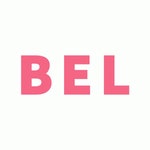 뷰티에듀랩 주식회사 - 뷰티 컨텐츠 연출, 조연출, 영상촬영, 편집자 모집 - 사람중심 취업사이트 사람인(saramin.co.kr) 뷰티에듀랩... 