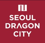 co.kr) (주)서부티엔디[이비스 스타일 앰배서더 서울 용산] 호텔 객실부문 모집사람중심 취업사이트 사람인(saramin.co.kr)