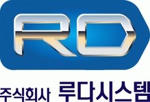 (주)에스와이컨설팅 - [기본160,주40시간] 도서류(책) 박스... kr) (주)에스와이컨설팅[기본160,주40시간] 도서류(책) 박스 단순포장 및... 