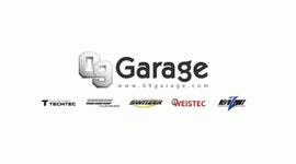 [테크텍코리아] 테크텍코리아(09공장) 자동차 정비 정규직 채용- 경력사원 (~10/13(토) 마감) - 사람인 - 사람인