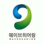 (주)엔에이피 - 육상생태계조사(식물 및 식생) 인력을 채용합니다.... - 사람중심 취업사이트 사람인(saramin.co.kr) (주)... 