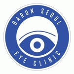 [바른서울안과] 간호조무사를 모집합니다. - 사람인