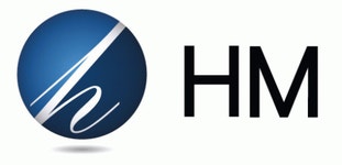 [(주)에이치엠] [경기평택]휴대폰멀티샵 송탄점 휴대폰판매/영업사원모집 (~08/04(토) D-59) - 사람중심 취업사이트 사람인(saramin.co.... 