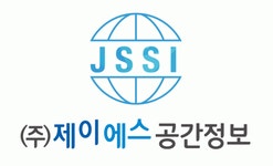 [(주)제이에스공간정보] (경력&신입) 토목·조경·도시·측량 정규직 채용(D-13) - 사람인