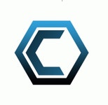 주식회사 닥터발란스 - [신입&경력] 온라인 쇼핑몰 담당 MD 직원모집 - 사람중심 취업사이트 사람인(saramin.co.kr) 주식회사 닥터발란스... 