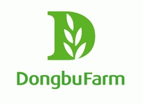 [농업회사법인(주)동부팜] 경리회계사무원 경력사원 채용(정규직)(D-60) - 사람인