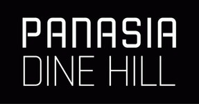 사람중심 취업사이트 사람인(saramin.co.kr)