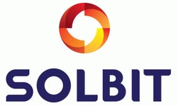 [(주)솔비트] 책임감 있는 프리랜서 개발자를 모십니다. (지속적 일 보장) - 사람인