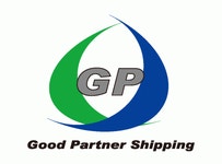 [주식회사 굳파트너쉬핑] Shipping agency - vessel operator 신입사원채용 합니다.(D-27) - 사람인