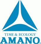 [아마노코리아(주)강원지사] 아마노코리아(주) 강릉지점 영업부 정규직 채용 (~06/19(화) 마감) - 사람인 - 사람인