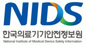 [한국의료기기안전정보원 ] 2018년 제6차 한국의료기기안전정보원 직원(기간제 계약직) 채용 (~09/16(일) 마감) - 사람인 - 사람인