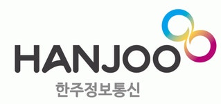 [(주)한주정보통신] 2019 하반기 카드단말기 고객지원팀(신입&경력) 채용(D-31) - 사람인