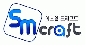 [에스엠크래프트(SMcraft)] [정규직] 기구설계, CAD 경력무관 채용 (~09/21(금) 마감) - 사람인 - 사람인