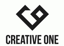 [주식회사 크리에이티브원] [Creative One] 웹디자이너를 모집합니다. - 사람인