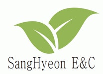 [(주)상현이엔씨] [정규직] 대기측정업 총무팀 경리업무 - 사람인