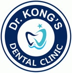 [공정욱치과의원] 치과위생사 채용 (~02/26(화) D-30) - 사람인 - 사람인