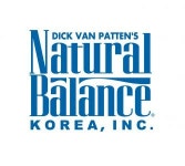 [(주)내추럴발란스코리아] 그래픽디자인·CG, 웹디자인外 정규직 채용 공고(경력) 수원(채용시 마감) - 사람인