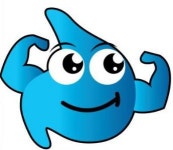 [경대연합 팔팔한속내과] ## 방사선사 모집합니다~(D-60) - 사람인