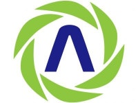 [(주)펠프코리아] 하나로 입점업체, 의류아울렛 판매직 여직원 모집합니다 (~10/07(일) 마감) - 사람인 - 사람인