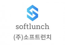 [소프트런치 주식회사] [신입·경력] 모바일 GUI 디자인, 컨텐츠 디자인 (~11/30(금) 마감) - 사람인 - 사람인