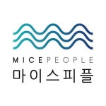 [마이스피플(주)] 기획팀 전시.컨벤션기획 경력사원 채용 (~08/29(수) 마감) - 사람인 - 사람인