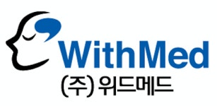 [(주)위드메드] 위드메드 전분야 인원 충원 모집 - 사람인