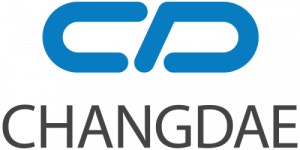 [창대정밀] (인사총무 경력직) 모집 - 사람인