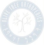 [올리브나무 정형외과] 물리치료사 도수치료 선생님을 모십니다. - 사람인