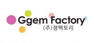 [(주)잼팩토리] 라이센스 캐릭터 상품 디자이너(채용시 마감) - 사람인