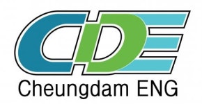[(주)청담엔지니어링] 환경분야(환경영향평가 작성) 정규직 채용 공고(D-60) - 사람인