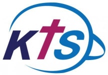 [(주)코리아종합안전] 건설기계(타워크레인,건설용리프트 포함 29종) 검사경력직 채용 - 사람인