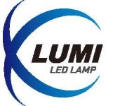 [(주)엑스루미(XLUMI)] QC/인증/조달업무 담당 정규직 채용합니다 - 경력우대(D-30) - 사람인