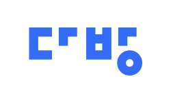 [(주)스테이션3 (부동산 앱 다방)] [부동산앱 다방] 개발실 채용공고 (iOS, Back-end)(D-10) - 사람인