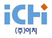 [(주)이치] 대만 타이중,타이난 반도체 현장 통/번역 사무 계약직 모집 - 사람인
