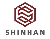 [(주)신한네오텍] [긴급] 기전부 전기 배관/배선 경력직(부장급) 채용(오늘 마감) - 사람인