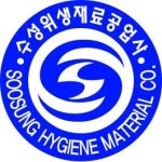 [(주)수성위재] (주)수성위재 제조-관리부 정규직 모집(D-28) - 사람인