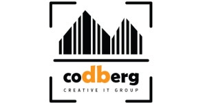 엠앤디코퍼레이션 2020년 기업정보 | 회사소개, 근무환경, 복리후생 등 기업정보 제공 - 사람인 엠앤디코퍼레이션기업정보 - 사람인