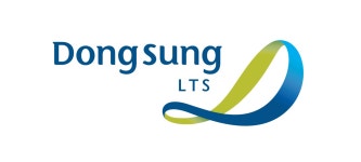 (주)동성엘티에스 2017년 재무정보 | 영업이익 - 5,842만원 자본금, 공시정보 제공 - 사람인 (주)동성엘티에스기업정보 - 사람인