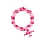 [둔산엔젤요양병원] 각 부문별 경력무관 모집 공고(간호사, 조무사, 임상, 방사선,(D-21) - 사람인