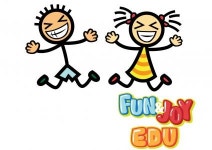 [펀앤조이 애듀(FUN&JOY EDU)] 경주, 포항  어린이집, 유치원 영어 인형극 강사 모집 - 사람인